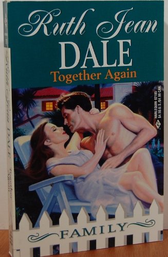 Stock image for Together Again for sale by BookHolders