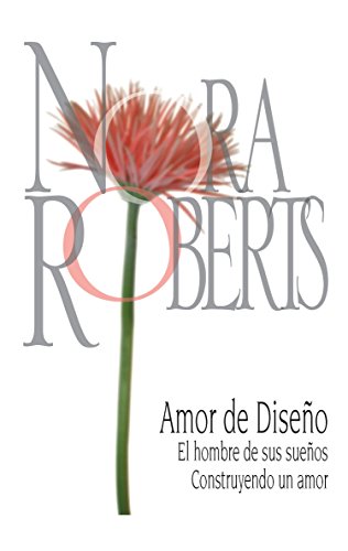 Imagen de archivo de Amor de Diseno a la venta por ThriftBooks-Dallas