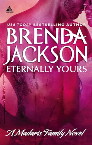 Imagen de archivo de Eternally Yours a la venta por Better World Books