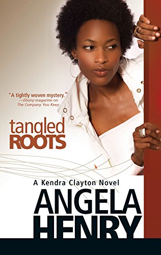 Imagen de archivo de Tangled Roots a la venta por SecondSale