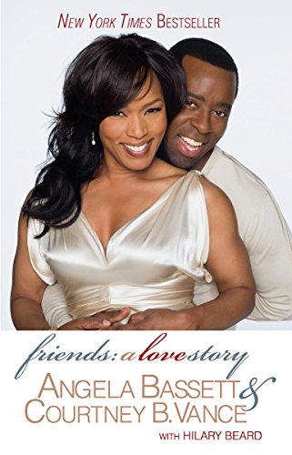 Stock image for Friends: A Love Story for sale by SecondSale