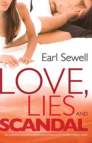 9780373831401: Love, Lies And Scandal: 0