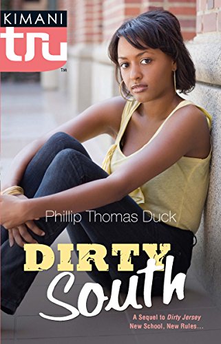 Stock image for Dirty South for sale by ThriftBooks-Atlanta