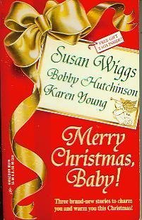Imagen de archivo de Merry Christmas, Baby! : Cinderfella; Grady's Kids; It Takes a Miracle a la venta por Better World Books