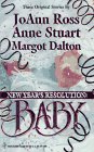 Imagen de archivo de New Year'S Resolution: Baby a la venta por Once Upon A Time Books