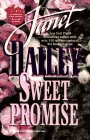 9780373833290: Sweet Promise