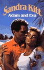 Stock image for Adam And Eva for sale by Blue Vase Books