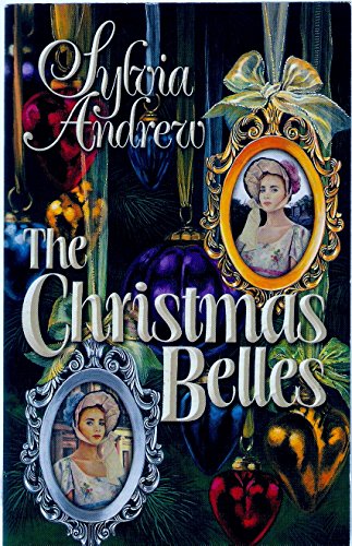 Stock image for The Christmas Belles (Rosabelle and Annabelle) for sale by Wonder Book