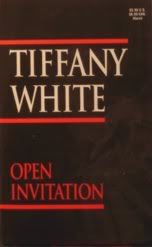Beispielbild fr Open Invitation zum Verkauf von ThriftBooks-Atlanta