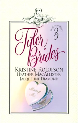 Imagen de archivo de Tyler Brides a la venta por SecondSale