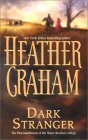 Dark Stranger (9780373835164) by Graham, Heather