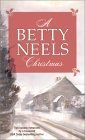 Stock image for A Betty Neels Christmas ( A Christmas Proposal / Winter Wedding ) for sale by Second Chance Books & Comics