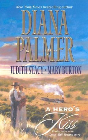 Beispielbild fr A Hero's Kiss: The Founding Father/Wild West Wager/Snow Maiden zum Verkauf von Wonder Book