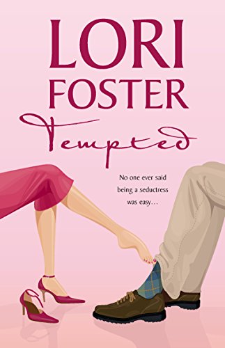 9780373836284: Tempted (Sawyer Family)