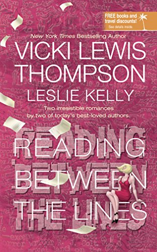 Beispielbild fr Reading Between the Lines: An Anthology zum Verkauf von ThriftBooks-Dallas