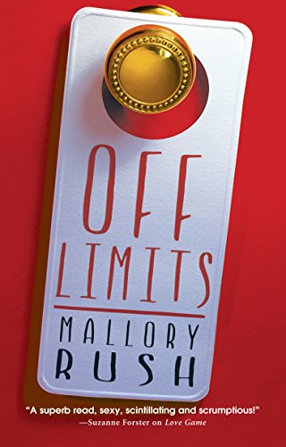 Stock image for Off Limits: An Anthology for sale by HPB-Ruby