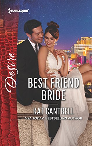 Stock image for Best Friend Bride for sale by Better World Books