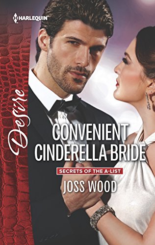 Imagen de archivo de Convenient Cinderella Bride a la venta por Better World Books: West