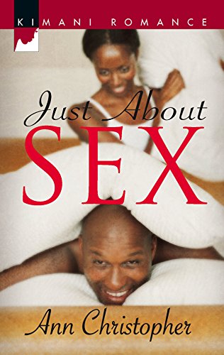 Stock image for Just about Sex for sale by Better World Books