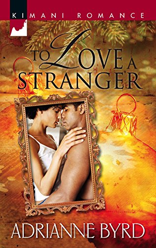 Beispielbild fr To Love a Stranger zum Verkauf von Better World Books
