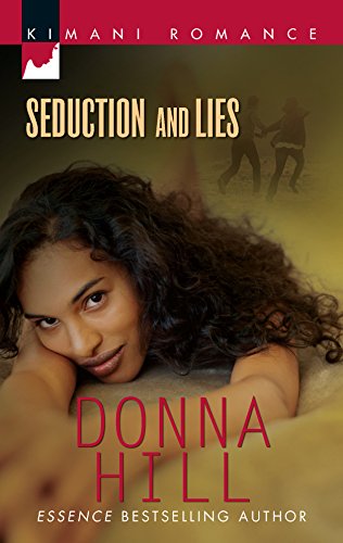 Stock image for Seduction and Lies for sale by Better World Books