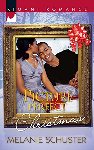Picture Perfect Christmas (The Deverauxs) (9780373861385) by Schuster, Melanie
