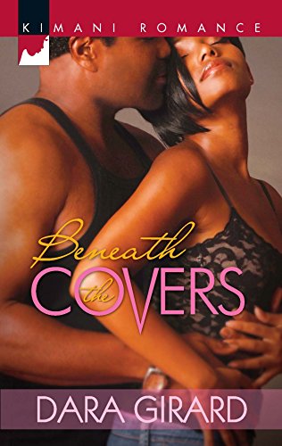 Stock image for Beneath the Covers for sale by ThriftBooks-Dallas