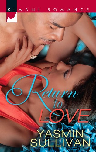 Stock image for Return to Love for sale by Better World Books