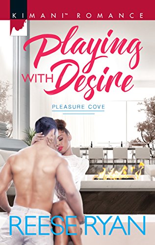 Stock image for Playing with Desire for sale by Better World Books