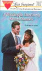 Stock image for A Wedding in the Family for sale by ThriftBooks-Atlanta