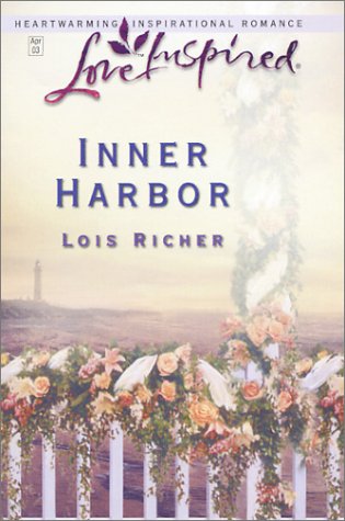 Stock image for Inner Harbor for sale by Better World Books
