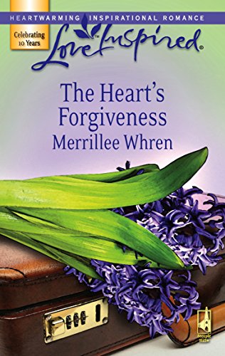 The Heart's Forgiveness