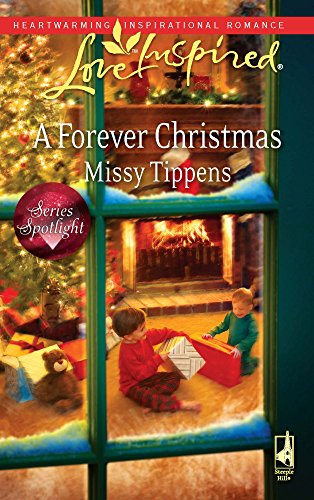 Stock image for A Forever Christmas for sale by Better World Books