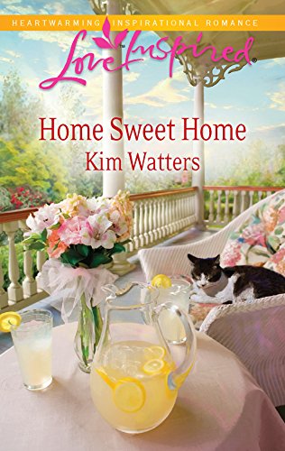 Stock image for Home Sweet Home for sale by Better World Books