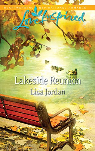 Imagen de archivo de Lakeside Reunion a la venta por Better World Books
