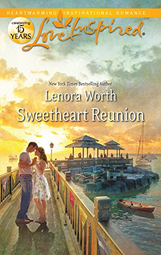 Beispielbild fr Sweetheart Reunion zum Verkauf von Better World Books