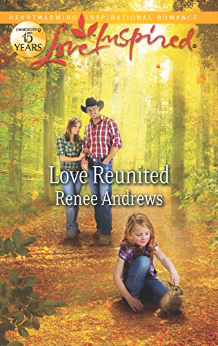 Stock image for Love Reunited for sale by Better World Books