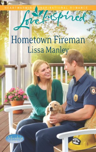 Imagen de archivo de Hometown Fireman a la venta por Better World Books