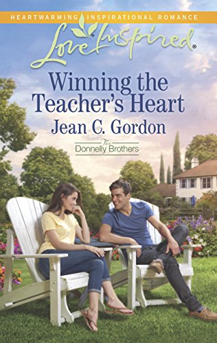 Beispielbild fr Winning the Teacher's Heart zum Verkauf von Better World Books