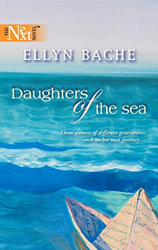 Stock image for Daughters of the Sea for sale by Better World Books: West