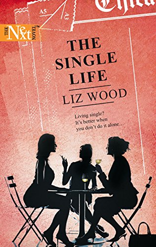 Stock image for The Single Life for sale by Wonder Book