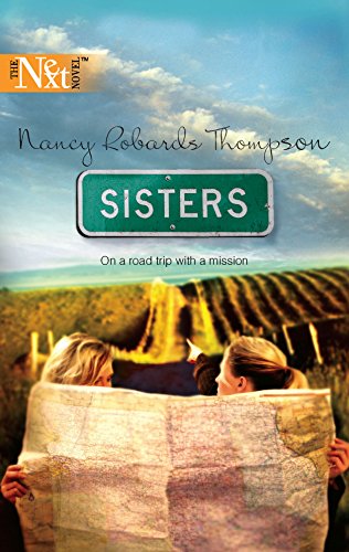 Stock image for Sisters for sale by Half Price Books Inc.