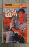 9780373885039: Chase the Clouds (Western Lovers: Ranch Rogues #3)