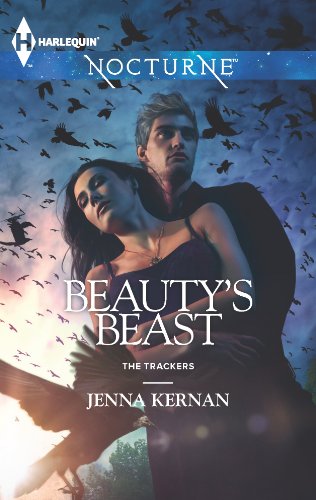 Beauty's Beast (9780373885688) by Kernan, Jenna