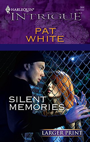 Stock image for Silent Memories for sale by Better World Books