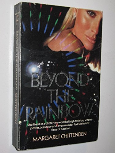Stock image for Beyond The Rainbow for sale by SecondSale
