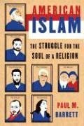 Beispielbild fr American Islam : The Struggle for the Soul of a Religion zum Verkauf von Callaghan Books South