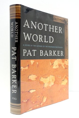 Another World - Barker, Pat