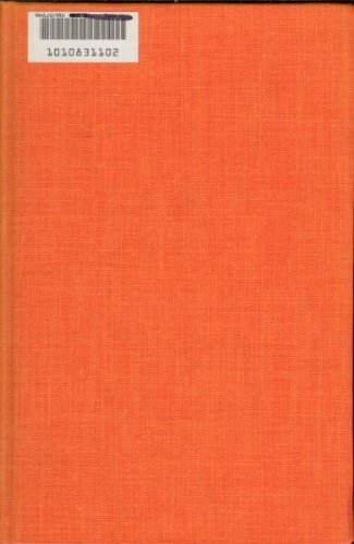 Autobiographical Writings (9780374107338) by Hermann Hesse