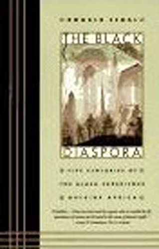 The Black Diaspora: Five Centuries of the Black Experience Outside Africa